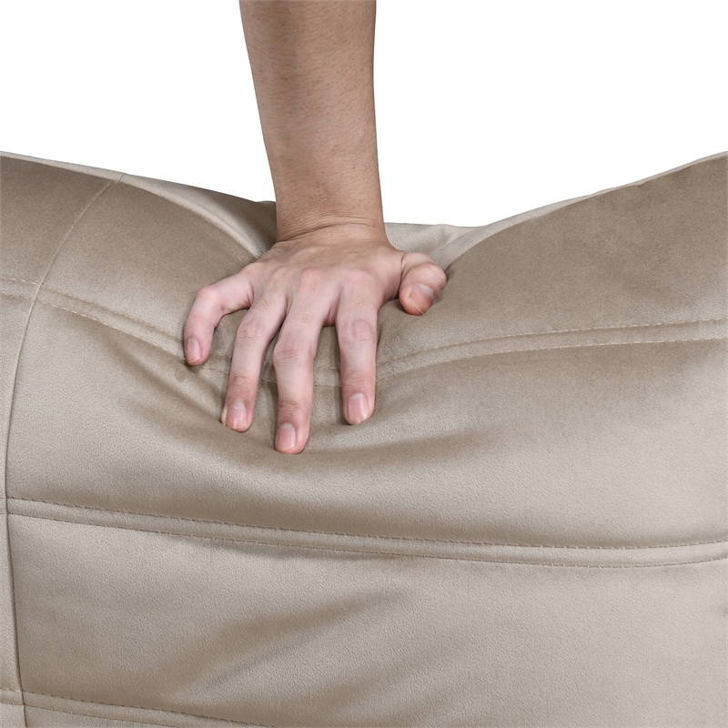 Meridian Furniture Relax 54.75