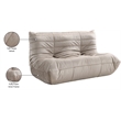 Meridian Furniture Relax 54.75
