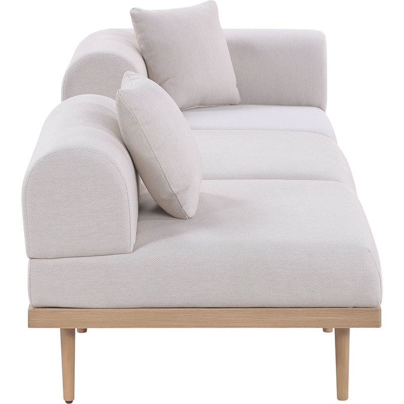 Meridian Furniture 106.5