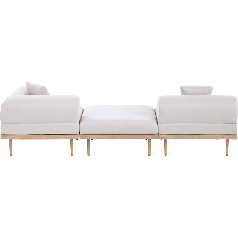 Meridian Furniture 106.5