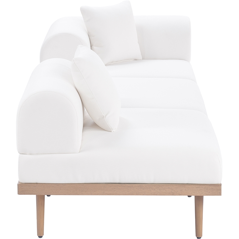 Meridian Furniture 106.5