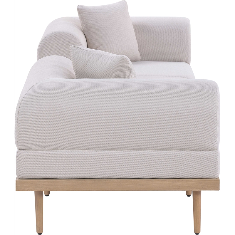 Meridian Furniture 106.5