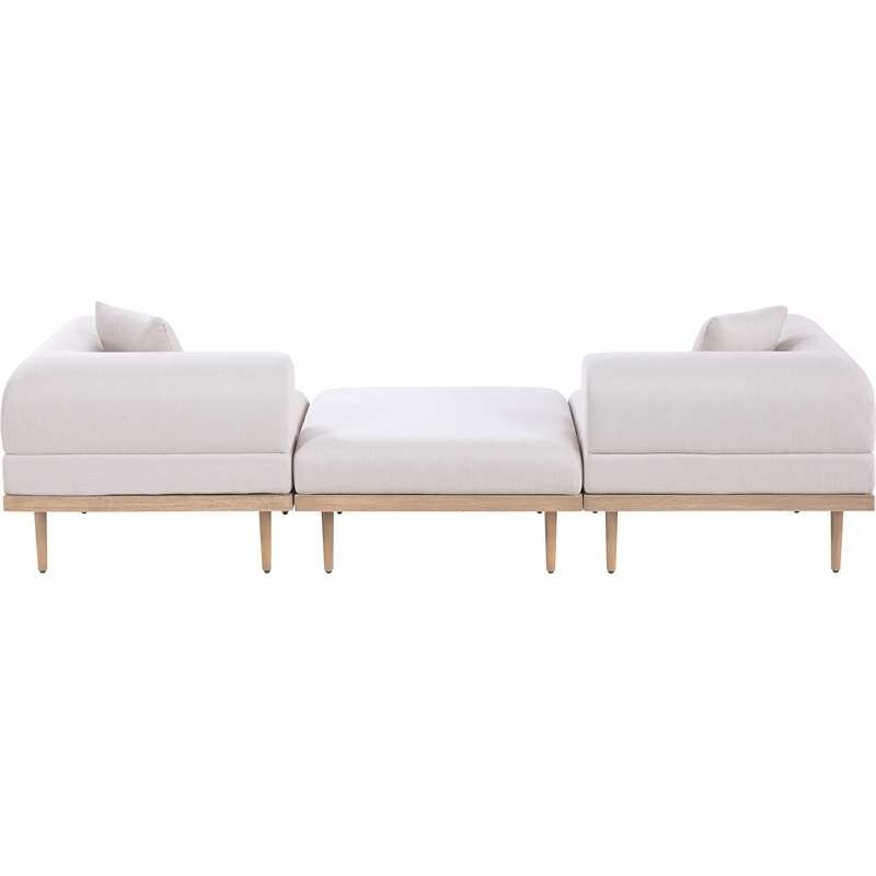 Meridian Furniture 106.5