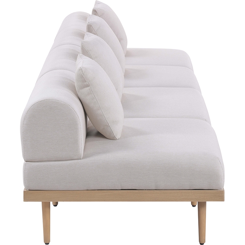 Meridian Furniture 142