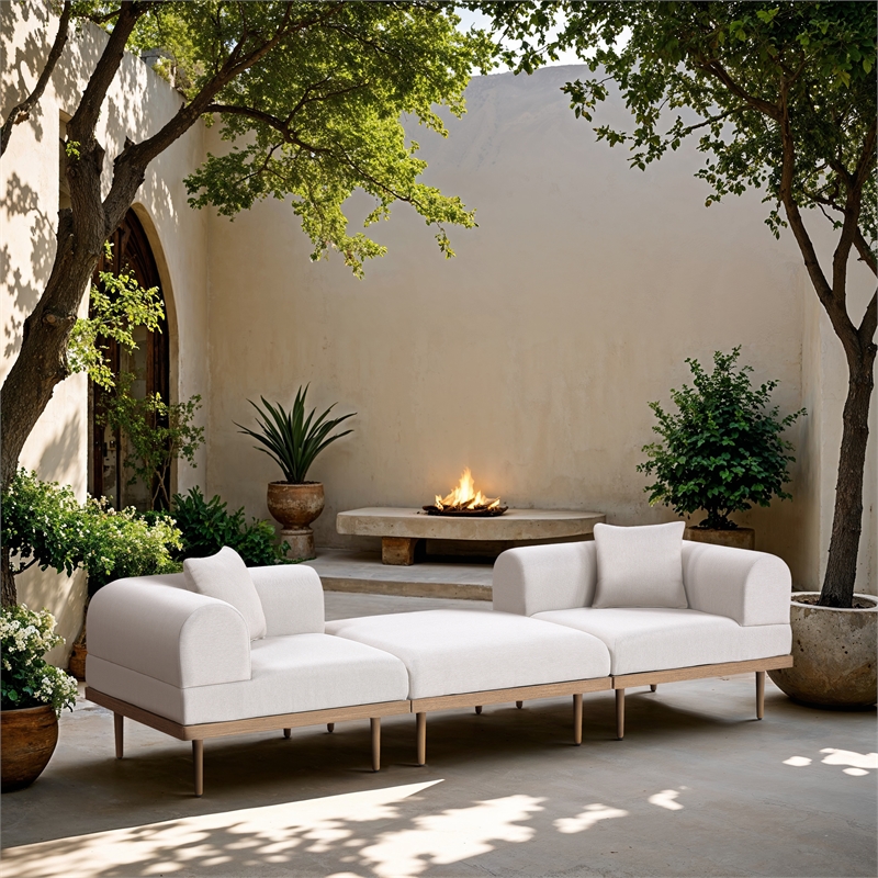 Meridian Furniture 106.5