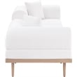 Meridian Furniture 106.5