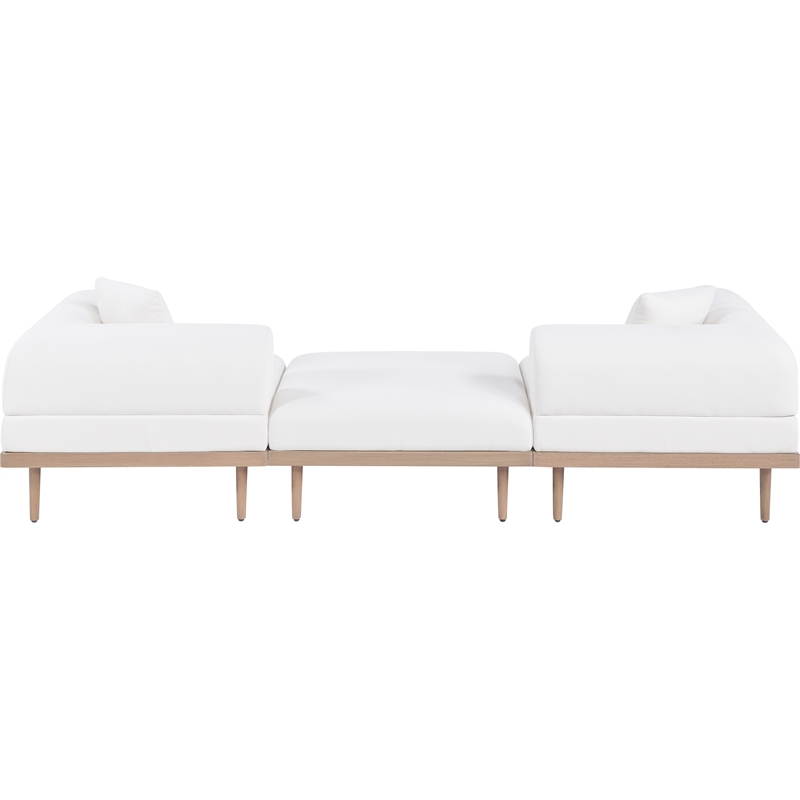 Meridian Furniture 106.5