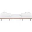 Meridian Furniture 106.5