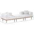 Meridian Furniture 106.5