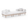Meridian Furniture 106.5