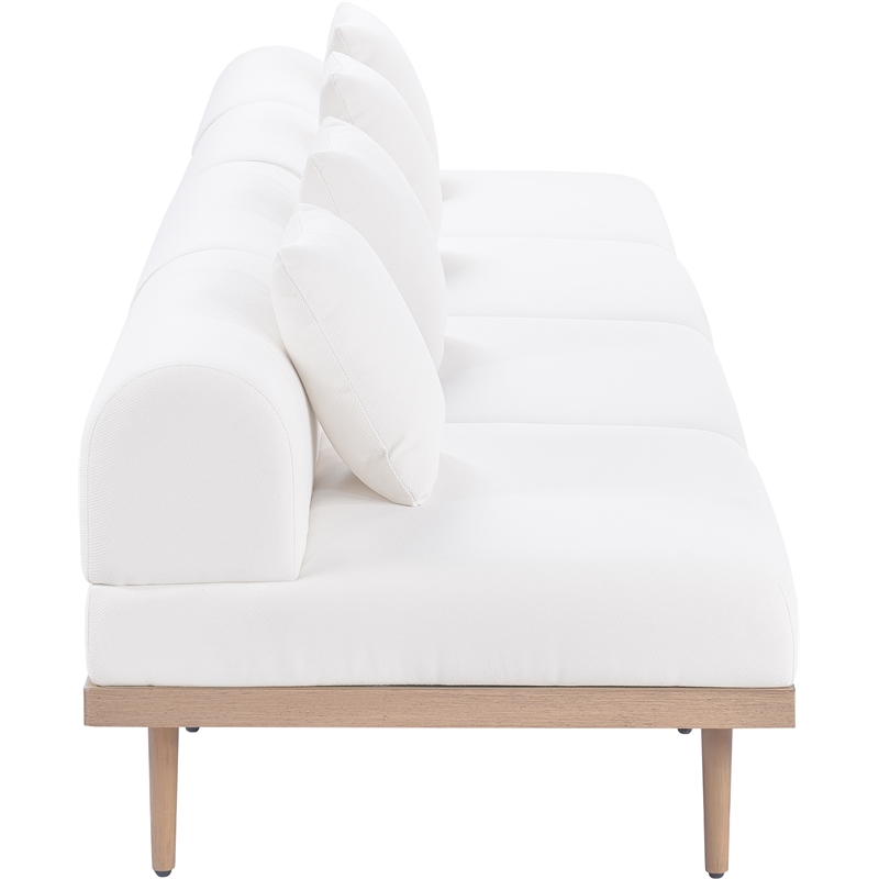 Meridian Furniture 142