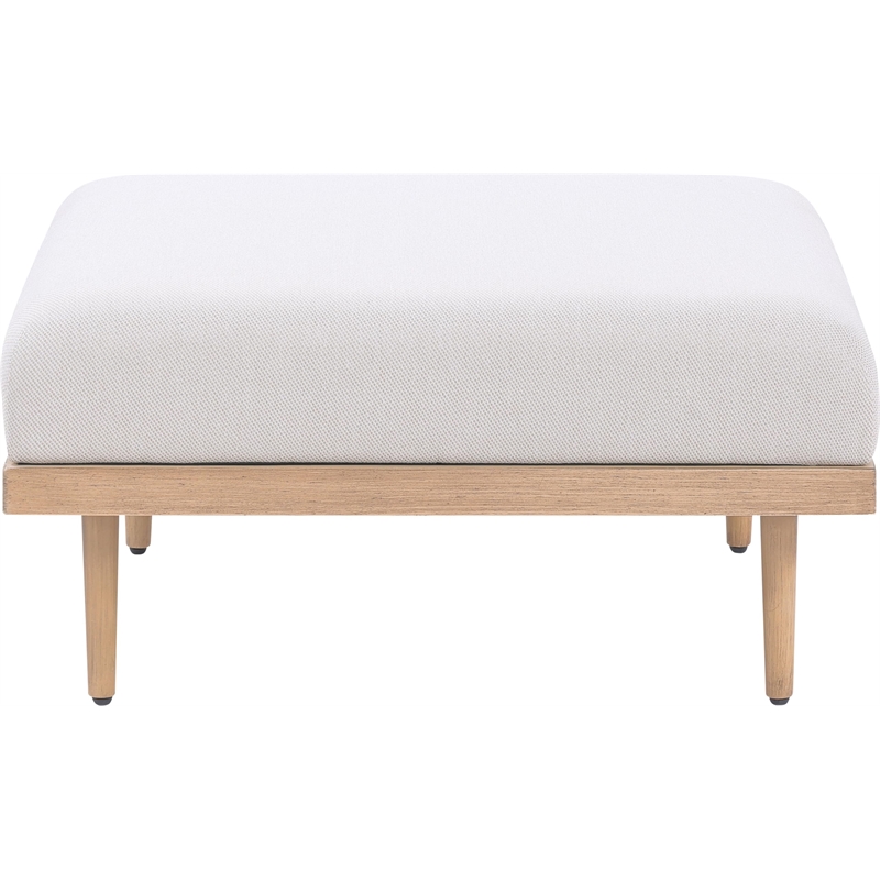 Meridian Furniture 35.5