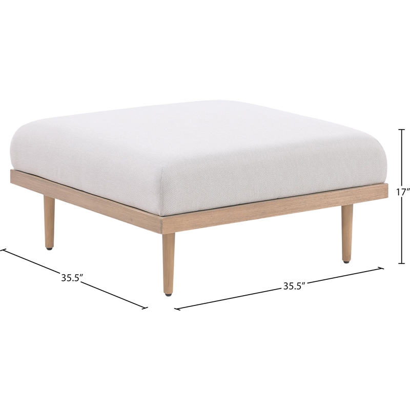 Meridian Furniture 35.5