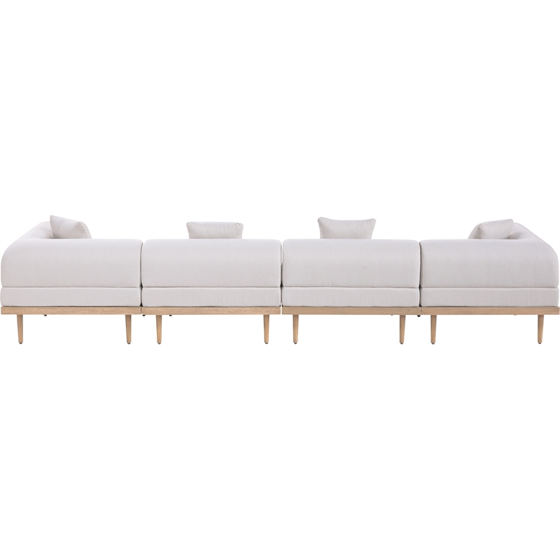 Meridian Furniture 142