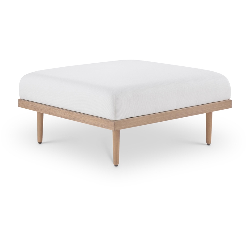 Meridian Furniture 35.5