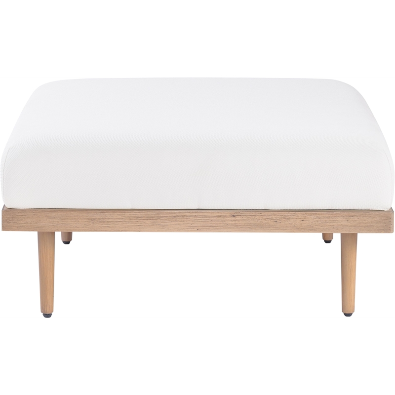 Meridian Furniture 35.5