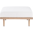 Meridian Furniture 35.5