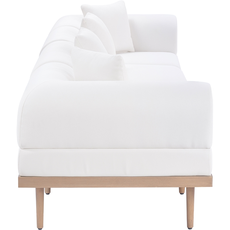 Meridian Furniture 142