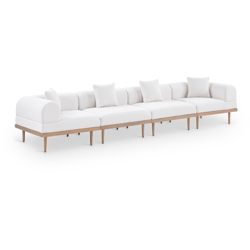 Meridian Furniture 142