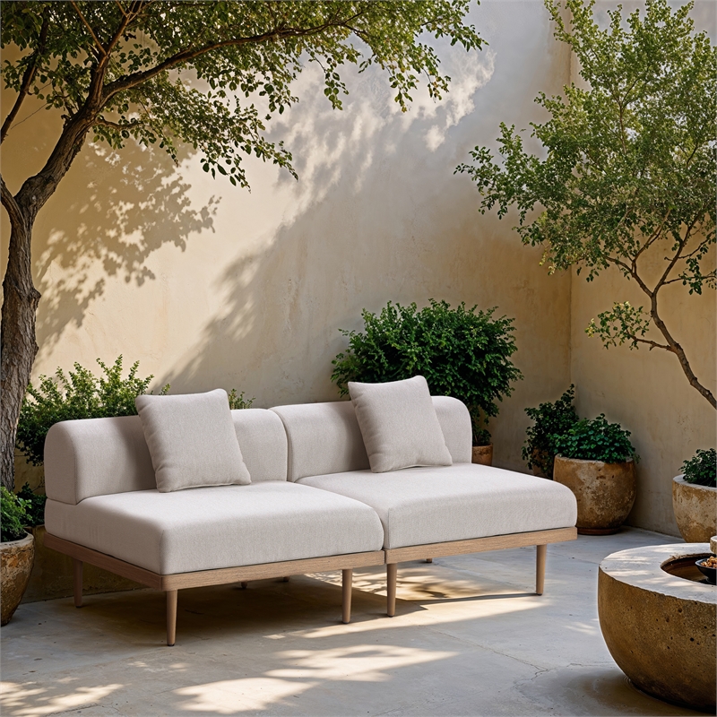 Meridian Furniture 71