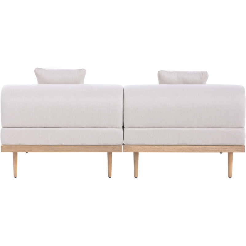 Meridian Furniture 71