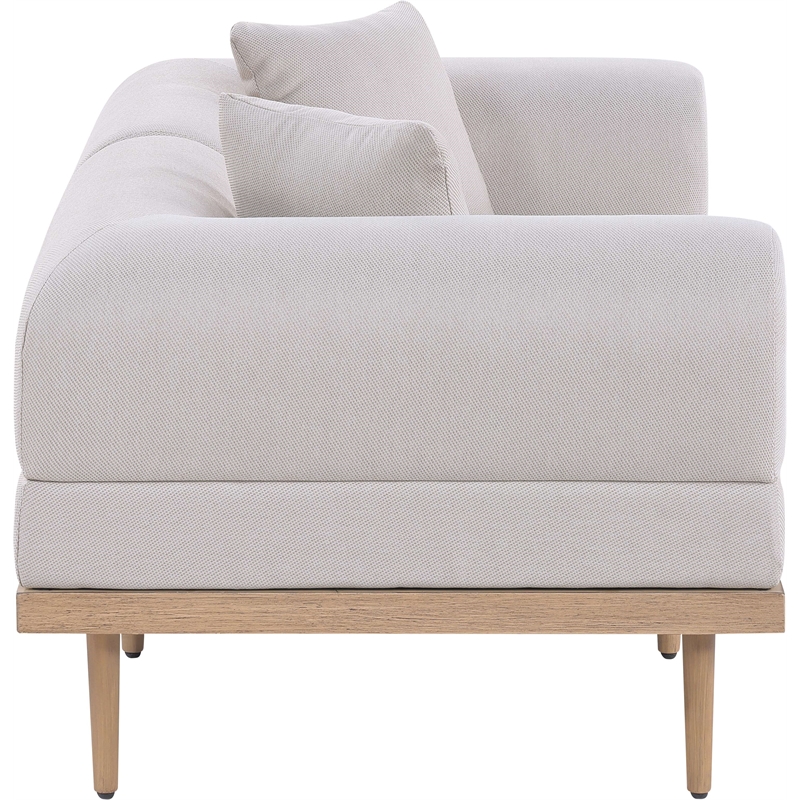 Meridian Furniture 71