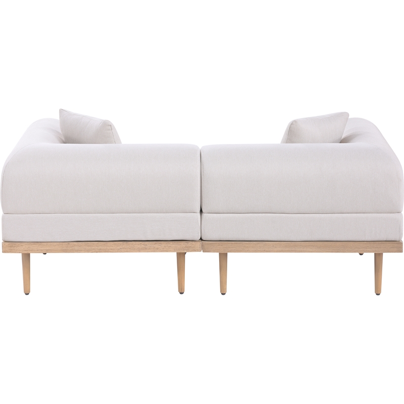 Meridian Furniture 71