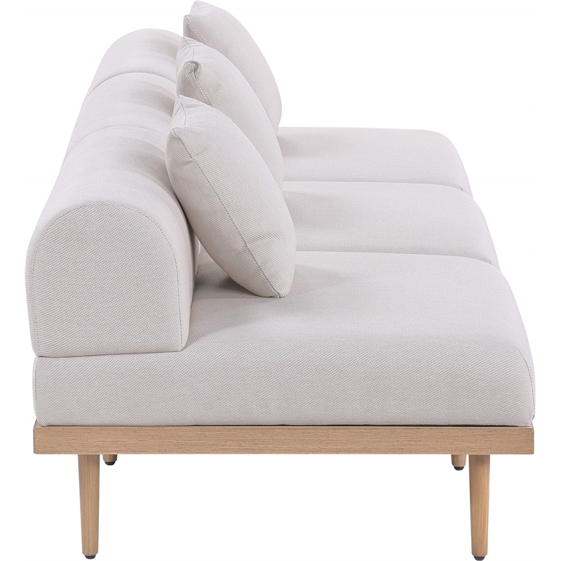 Meridian Furniture 106.5