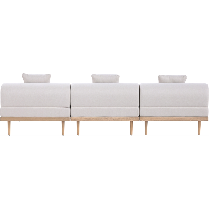 Meridian Furniture 106.5