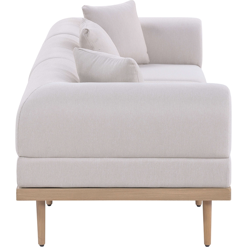 Meridian Furniture 106.5