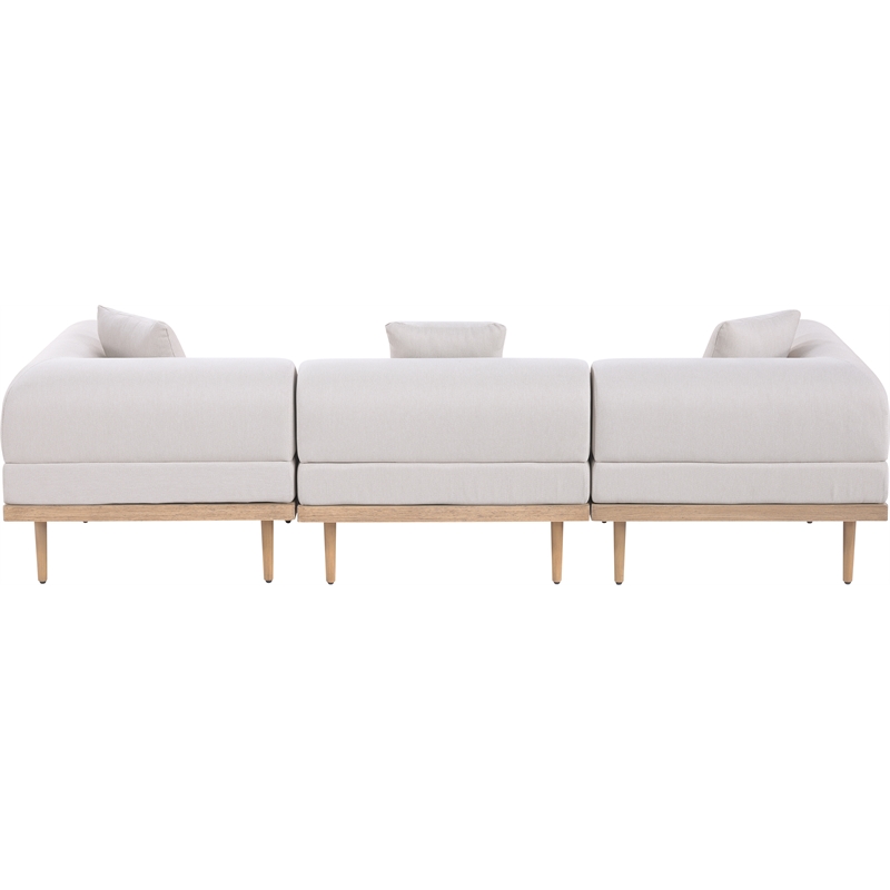 Meridian Furniture 106.5