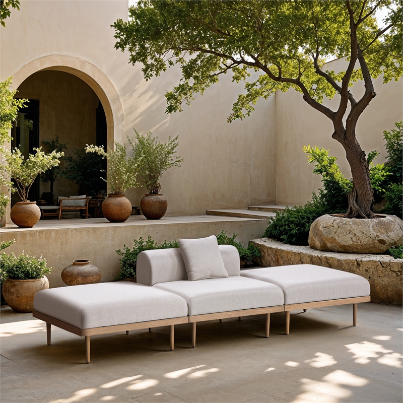 Meridian Furniture 106.5