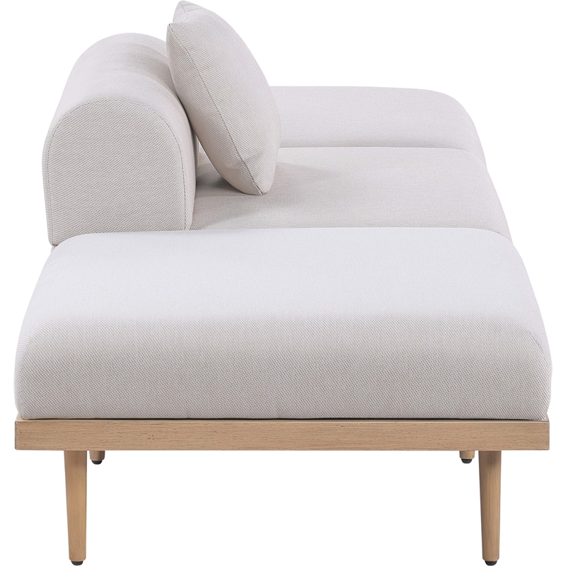 Meridian Furniture 106.5