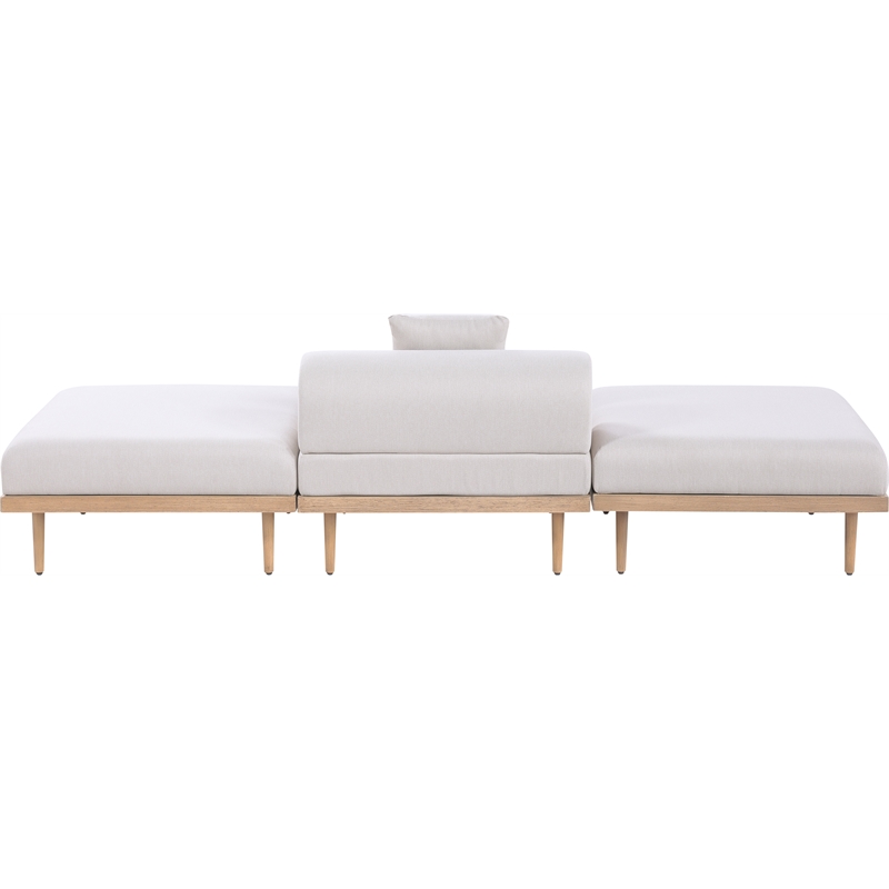 Meridian Furniture 106.5