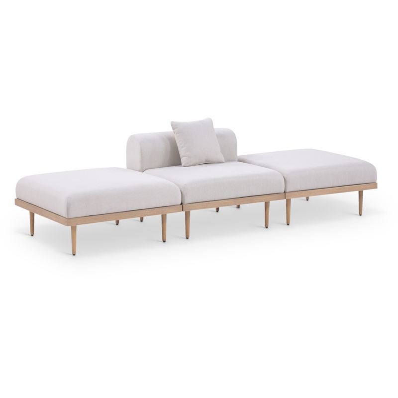 Meridian Furniture 106.5