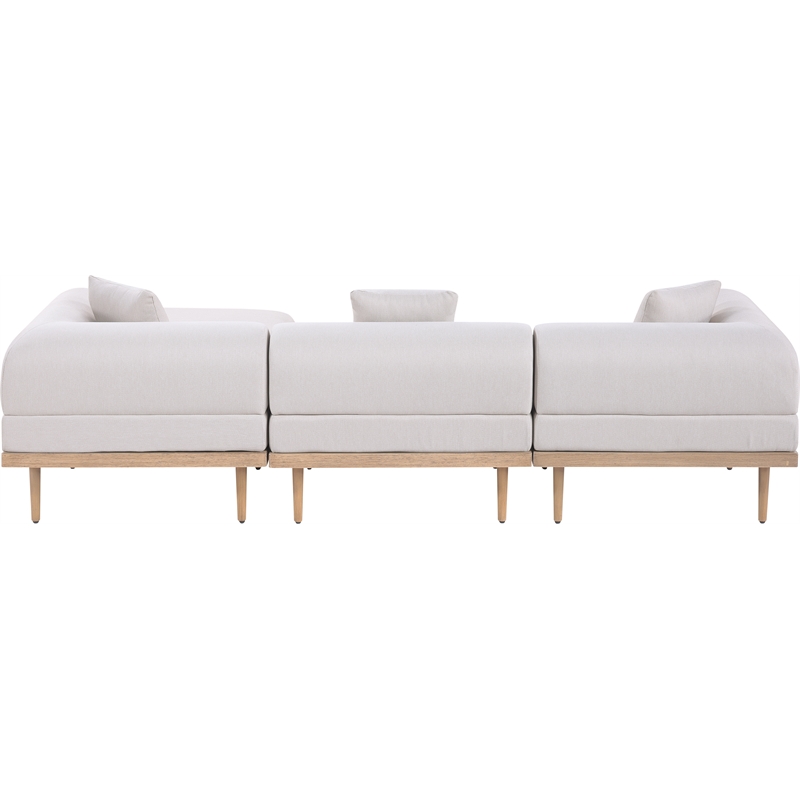 Meridian Furniture 106.5