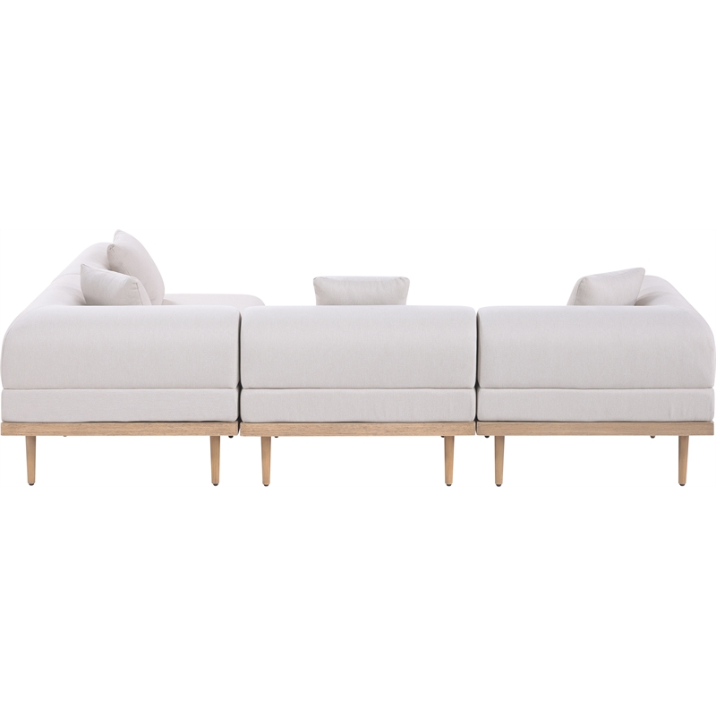 Meridian Furniture 106.5