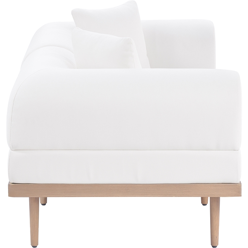 Meridian Furniture 71