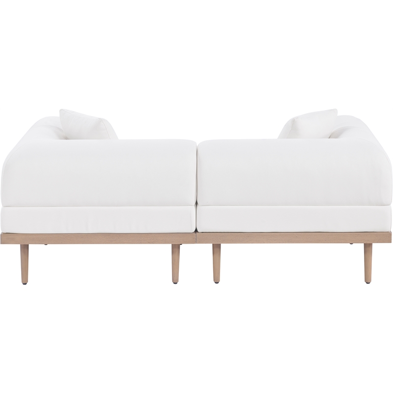 Meridian Furniture 71