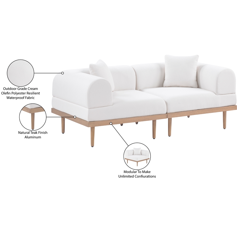 Meridian Furniture 71