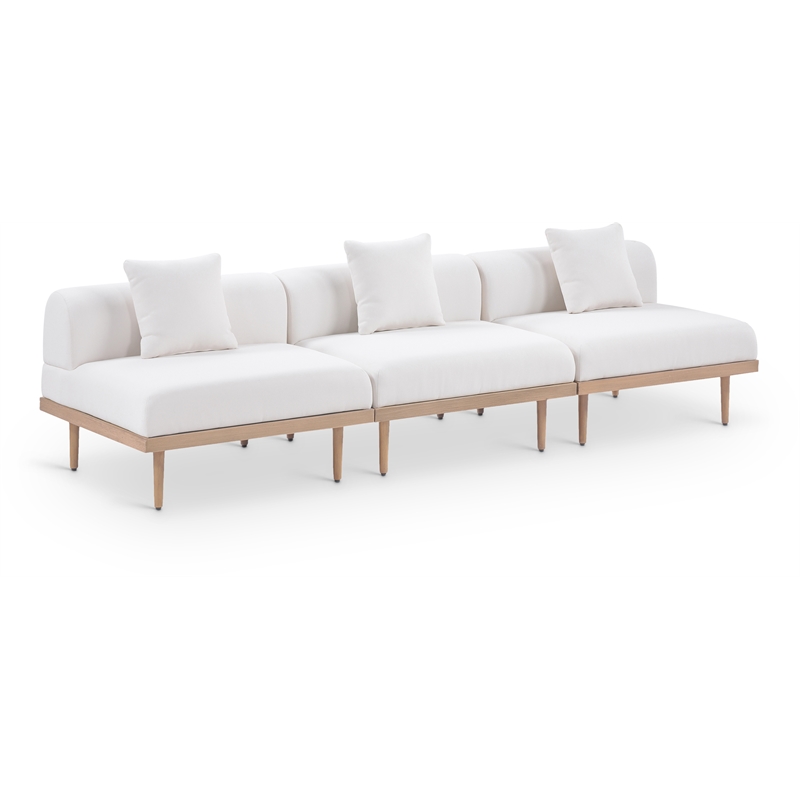 Meridian Furniture 106.5