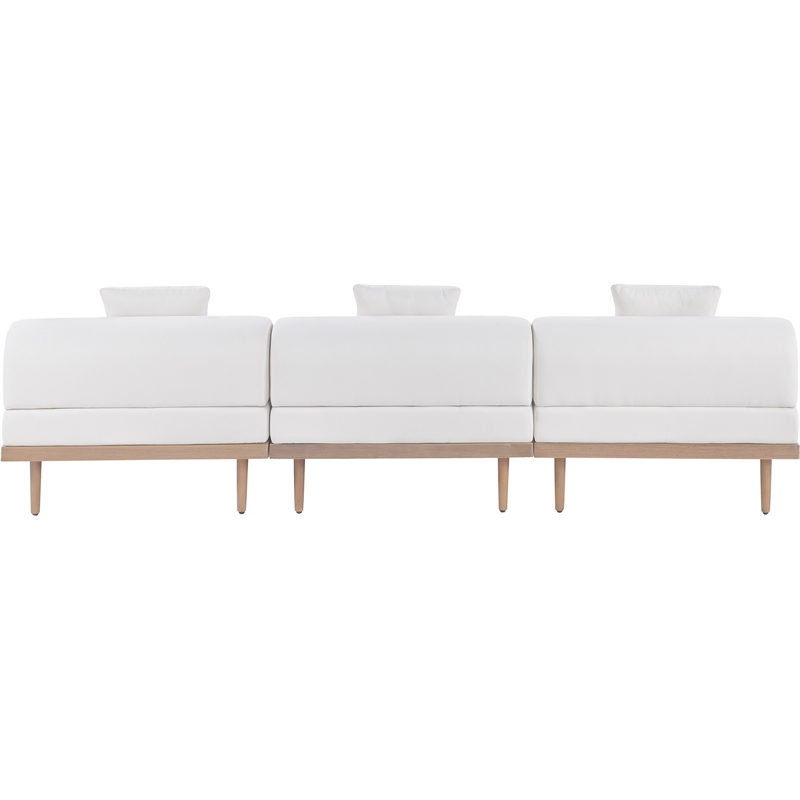 Meridian Furniture 106.5