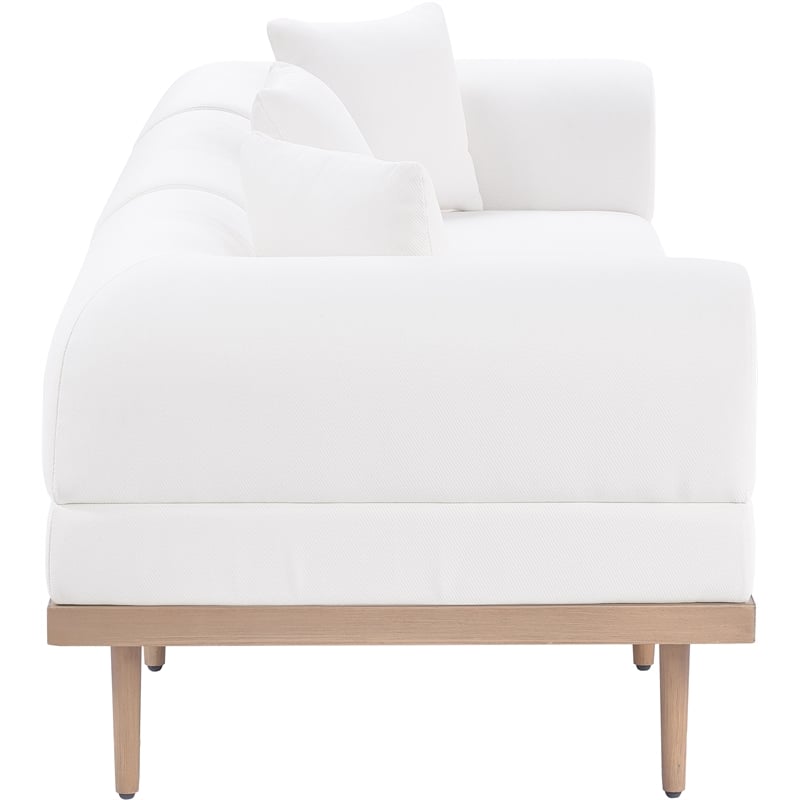 Meridian Furniture 106.5