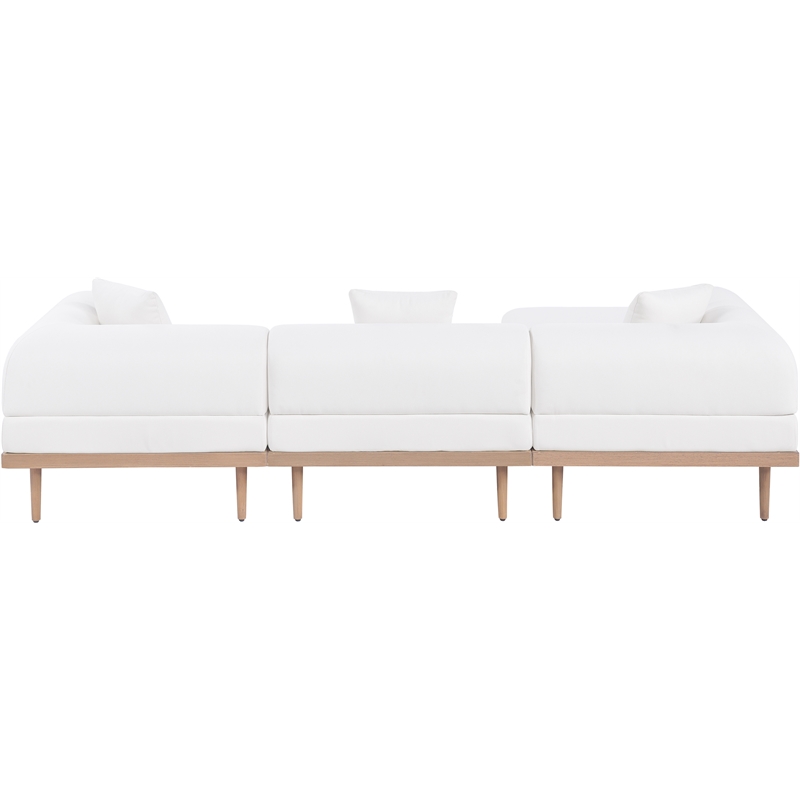 Meridian Furniture 106.5