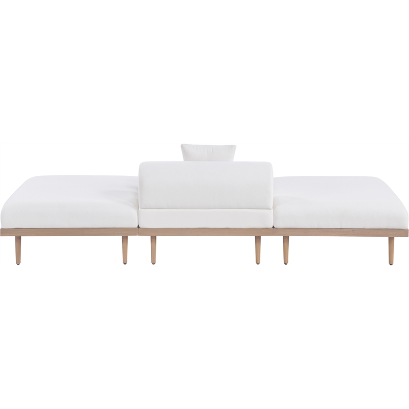 Meridian Furniture 106.5