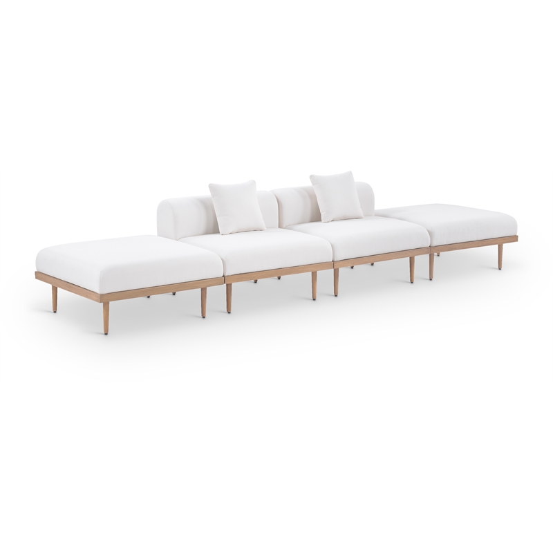 Meridian Furniture 142