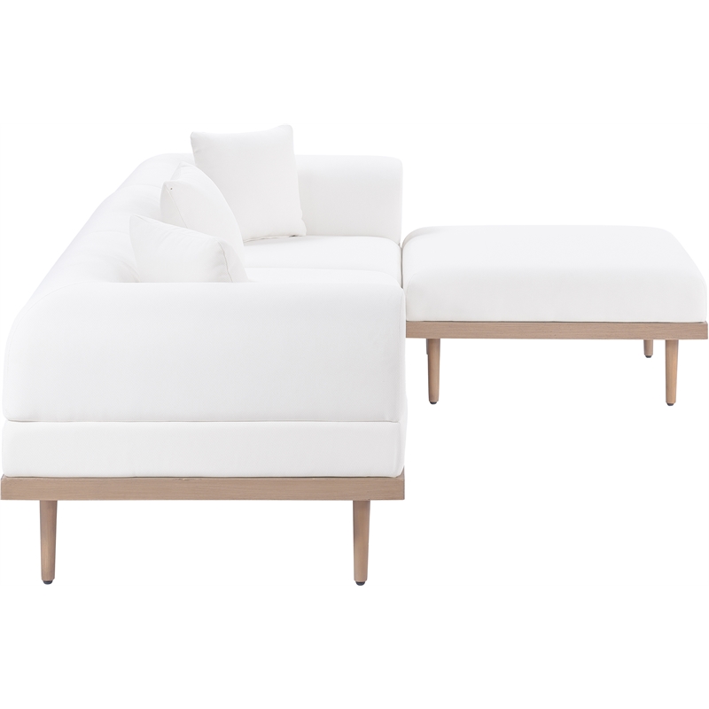 Meridian Furniture 106.5