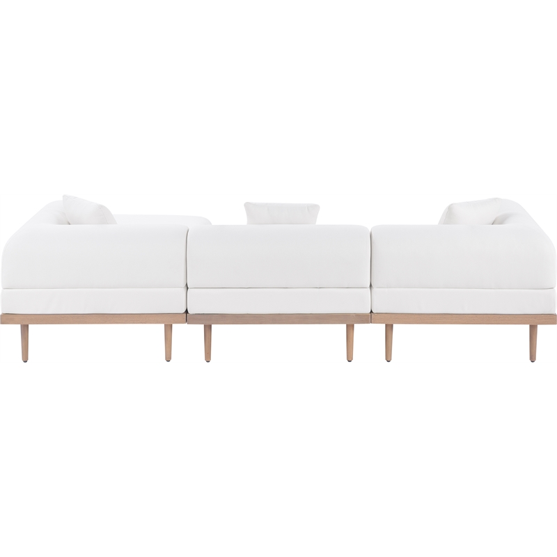 Meridian Furniture 106.5