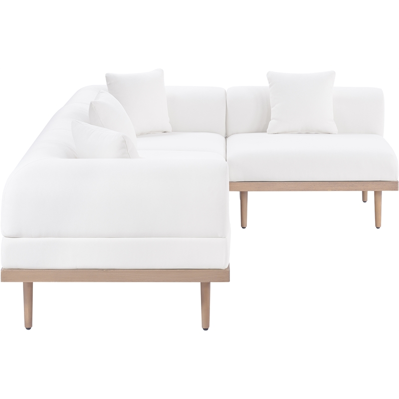 Meridian Furniture 106.5