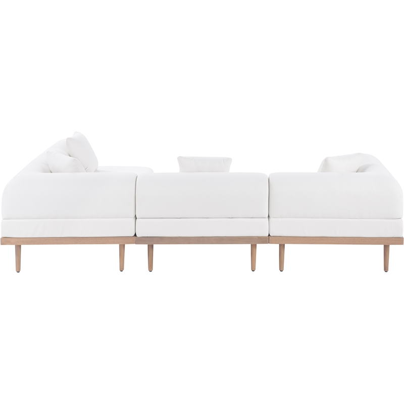 Meridian Furniture 106.5